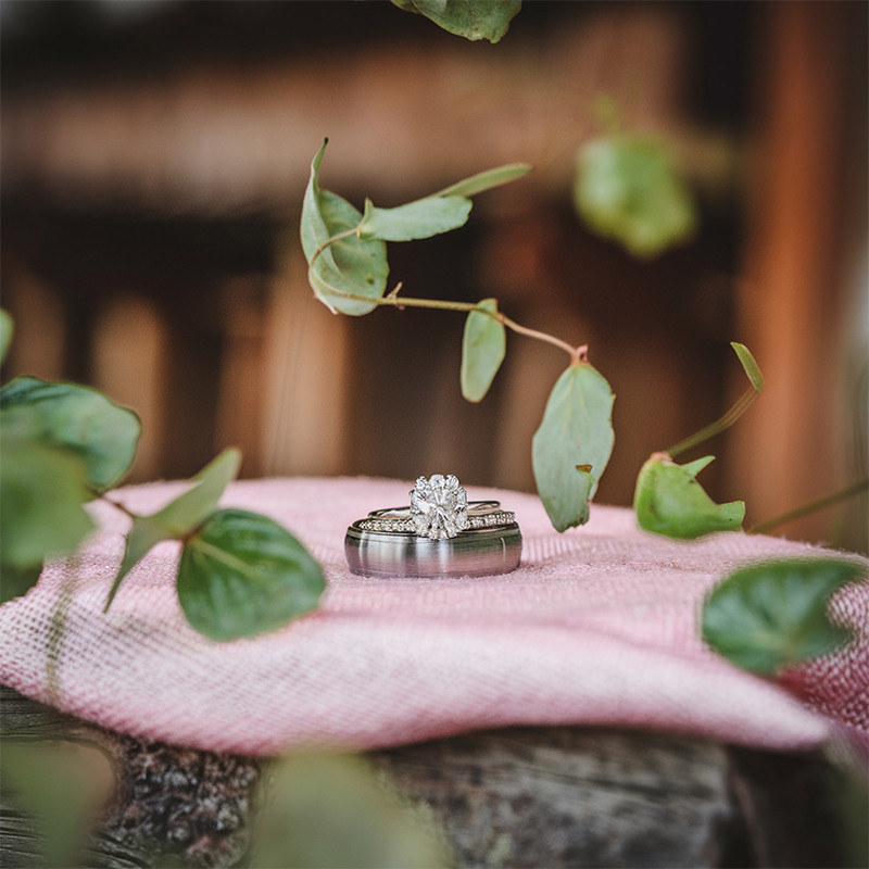 How to Care for Your Jewelry and Bags Properly