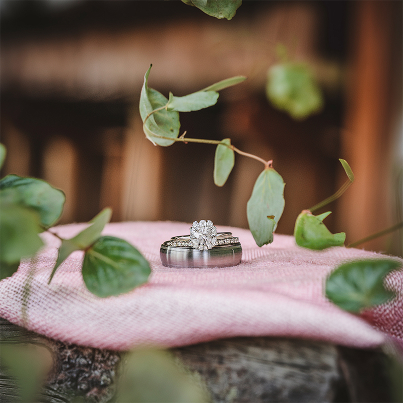 How to Care for Your Jewelry and Bags Properly