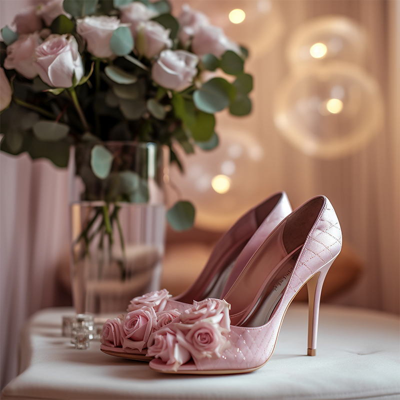 Accessories That Transform Your Look From Day to Night